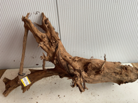 Fine Sinking Wood Selected  FS269 95x40x60 cm