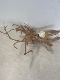 Boutique Stump Selected BS231- 45x21x20cm