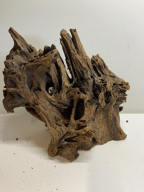 Fine Sinking Wood Selected  FSM427 40x44x20 cm