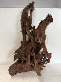 Fine Sinking Wood Selected  FS518  95X56X38 cm