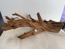 Fine Sinking Wood Selected  FS486  97X50X35cm