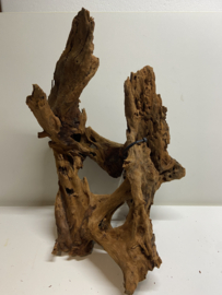 Fine Sinking Wood Selected  FSM274 50x40x20 cm