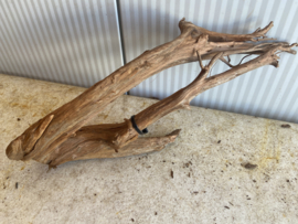 Fine Sinking Wood Selected  FS790 38x10x7 cm