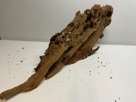 Fine Sinking Wood Selected  FSM352 63x23x17 cm