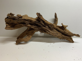 Fine Sinking Wood Selected  FSM 241 65x29x18 cm