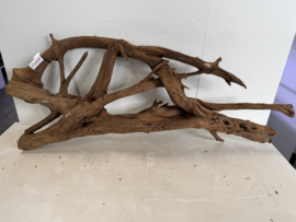 Fine Sinking Wood Selected  FS494  110X50X30cm