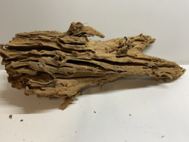 Fine Sinking Wood Selected  FSM343 62x26x19 cm