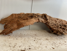 Fine Sinking Wood Selected  FS339 100x30x35 cm