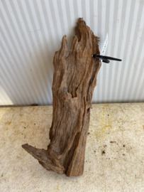 Fine Sinking Wood Selected  FS831 31x13x6 cm