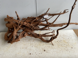 Fine Sinking Wood Selected  FS368 105x50x25 cm