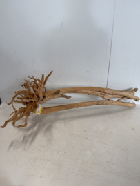 Boutique Stump Selected BS291 - 97x40x31cm