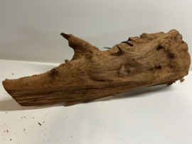 Fine Sinking Wood Selected  FSM505 51x20x12 cm