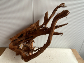 Fine Sinking Wood Selected  FS249 90x45x30 cm