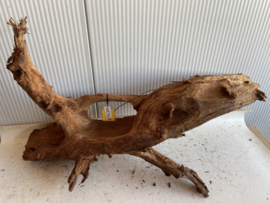 Fine Sinking Wood Selected  FS300 100x55x35cm