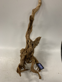 Boutique Stump Selected BS62 - 86x20x15cm