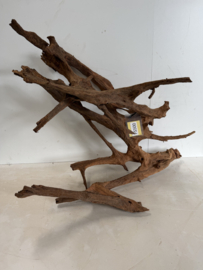 Fine Sinking Wood Selected  FS500  95X55X40cm