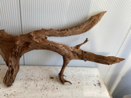 Fine Sinking Wood Selected  FS335 100x55x15 cm