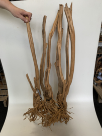 Boutique Stump Selected BS6 - 50x40x103cm