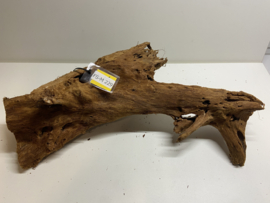 Fine Sinking Wood Selected  FSM 229 63x28x14 cm