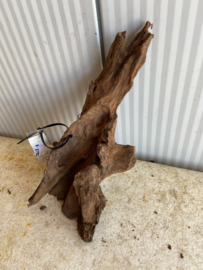 Fine Sinking Wood Selected  FS716 30x12x8 cm