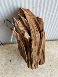 Fine Sinking Wood Selected  FS730 30x15x13cm