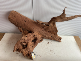 Fine Sinking Wood Selected  FS261 90x65x50 cm