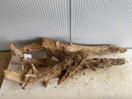 Fine Sinking Wood Selected  FS429 100x45x25 cm