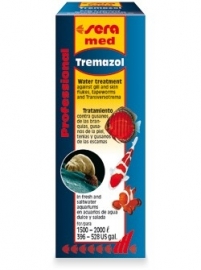 Sera Med Prof Tremazol 100ml