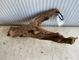 Fine Sinking Wood Selected  FS725 32x16x14 cm