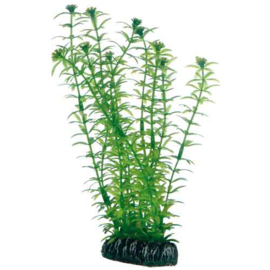 Osaka kunstplanten mix set 4 aquarium