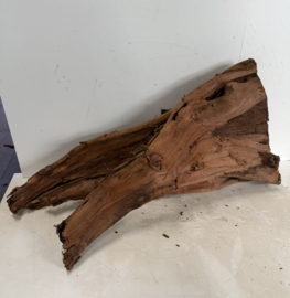 Fine Sinking Wood Selected  FS485  100X55X45cm