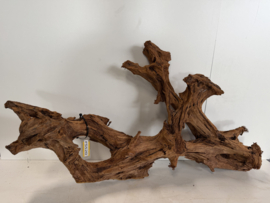 Fine Sinking Wood Selected  FS520  97X54X30 cm