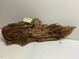 Fine Sinking Wood Selected  FSM 259 57x20x17 cm