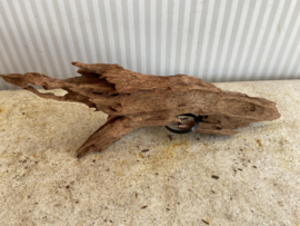Fine Sinking Wood Selected  FS873 28x9x5 cm