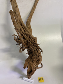 Boutique Stump Selected BS12 - 110x35x22cm