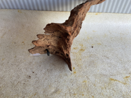 Fine Sinking Wood Selected  FS949 30x16x10 cm