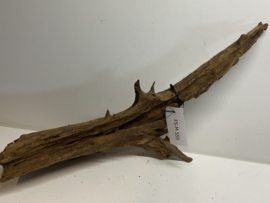 Fine Sinking Wood Selected  FSM559 70x26x15 cm