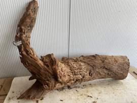 Fine Sinking Wood Selected  FS434 105x70x50 cm