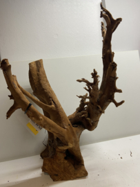 Fine Sinking Wood Selected  FSM328 60x40x35 cm