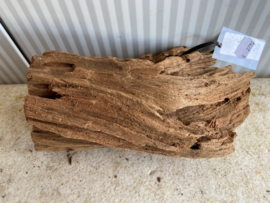 Fine Sinking Wood Selected  FS730 30x15x13cm