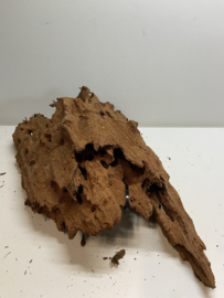 Fine Sinking Wood Selected  FSM496 50x33x18 cm