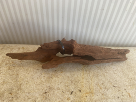 Fine Sinking Wood Selected  FS862 32x7x6 cm