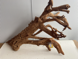 Fine Sinking Wood Selected  FS216 90x65x50 cm