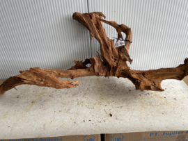 Fine Sinking Wood Selected  FS366 120x40x35cm