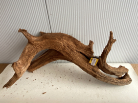 Fine Sinking Wood Selected  FS248 95x45x35 cm