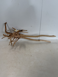 Boutique Stump Selected BS290 - 80x42x26cm