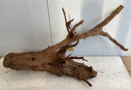 Fine Sinking Wood Selected  FS325 100x50x20 cm