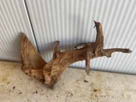 Fine Sinking Wood Selected  FS788  40x24x10 cm