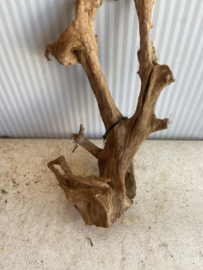 Fine Sinking Wood Selected  FS782 27x20x13 cm