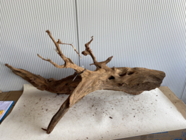 Fine Sinking Wood Selected  FS308 115x70x50cm